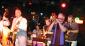 onstage_jam_thumb.jpg 2.1K