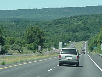 maryland.jpg 17.9K