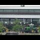 moline_johndeere_thumb.jpg 2.1K