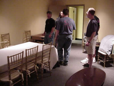 dressingroom.jpg 15.9K