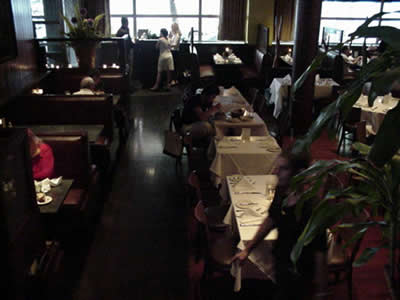 jackrose_restaurant_lowerlevel.jpg 16.6K
