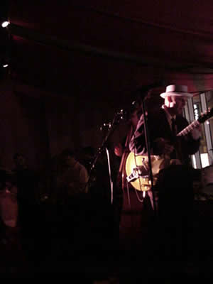 onstage_daddyk2.jpg 8.2K