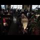 jackrose_restaurant_lowerlevel_thumb.jpg 2.1K