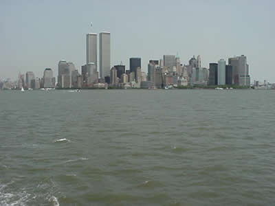 manhattan.jpg 8.8K