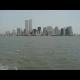manhattan_thumb.jpg 1.5K
