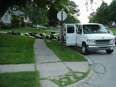 van_trailerstuff.jpg 20.1K