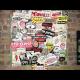 stickerwall_thumb.jpg 2.6K