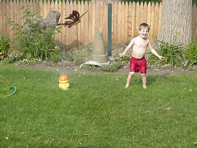 mitch_sprinkler.jpg 27.1K