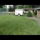 trailer_in_yard_thumb.jpg 1.8K