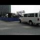 van_on_plaza_thumb.jpg 1.8K