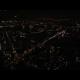 view_night_thumb.jpg 1.3K