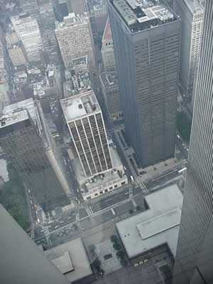 view_down2.jpg 20.0K