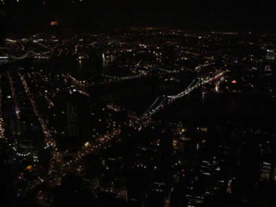 view_night.jpg 12.9K