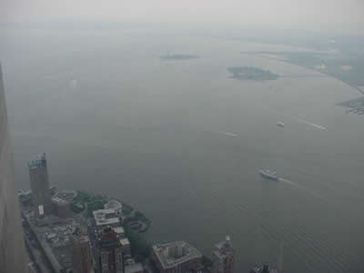 view_river.jpg 5.5K
