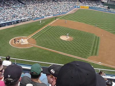 field.jpg 23.8K