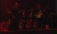 cats_on_stage2_thumb.jpg 1.1K