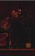 mikeg_jasong_thumb.jpg 1.1K