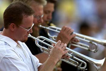 PCTRUMPET2_web