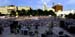 PCCROWD_web